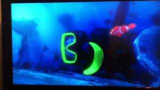 Finding Nemo Dorys Best Moments [upl. by Iras]