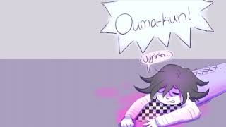 Kokichis Body Discovery Danganronpa V3 Comic Dub [upl. by Carlee]