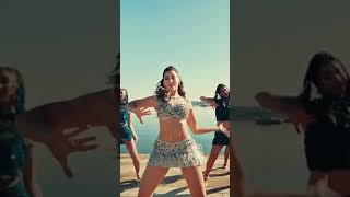 PAYAL Honey Singh New Song  Inspired by t series credit tseries new yoyohoneysinghnewsong [upl. by Anaicilef]