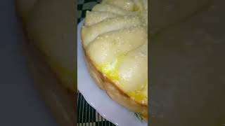 Cheese bread recipe 😋🤤 watch full recipe going to my YouTube channel breakfastbread milkbread [upl. by Netnilc]