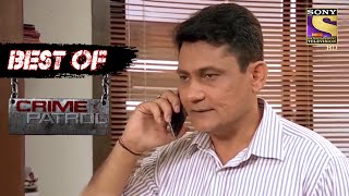 Best Of Crime Patrol  Inhumanity  Full Episode [upl. by Nayve]