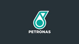 Petronas Oil zirchian na [upl. by Iona]