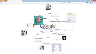 25 2 BEST of 2015 Google Search Easter Eggs amp Secrets  Tricks  Hacks [upl. by Atrim]