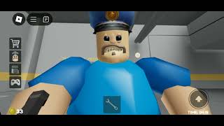 2 year letter roblox game play [upl. by Hnahk360]