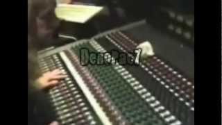 2PAC Rare Studio Footage Brothaz In The Pen 1080p [upl. by Suraved]