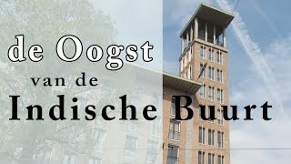 De Oogst van de Indische Buurt [upl. by Malamud81]