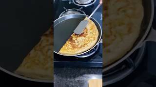 Quick amp Easy Breakfast Recipe Jowar Dosa  suhanimvlogsandkitchen breakfast dosa shorts [upl. by Ecyor247]