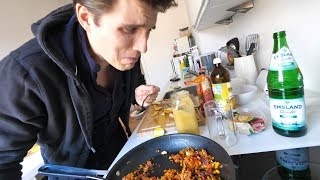 Kochen mit Paluten [upl. by Oyam]