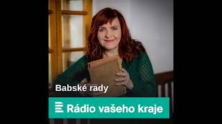 Jedovatý zázrak podzimní přírody Ocún jesenní netrhejte a jeho květy raději jen obdivujte [upl. by Wauters]