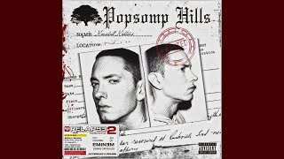 Eminems Relapse 2 Unreleased Album [upl. by Alset215]