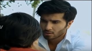 KHAANI Season 2  Teaser  Har Pal Geo [upl. by Cherilynn]