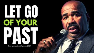 STEVE HARVEY MOTIVATION  Best Motivational Speech Compilation Ever  1 Hour Of The Best Motivation [upl. by Esilanna]