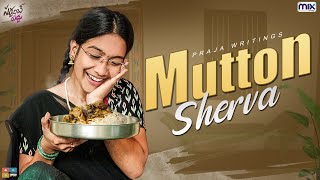 Mutton Sherva  Sarpanch Padhu  The Mix By Wirally  Tamada Media [upl. by Cami]