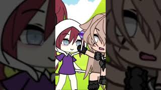 GachaLife TikTok Compilation [upl. by Hook735]