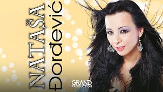 Natasa Djordjevic  Koliko ti znacim  Audio 2012 HD [upl. by Apple597]