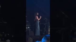 Show de Maren Morris [upl. by Gnes414]