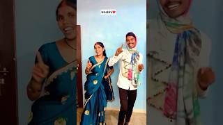 Tari Diyana Cg Dance❤️ dancevideo cgviral dance cgshorts cgreels chhattisgarhi [upl. by Hsenid792]