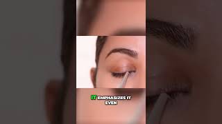 Flawless Eye Makeup for Wrinkled Eyelids Essential Tips [upl. by Aettam]