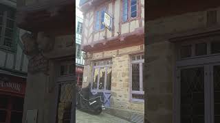 Vannes yorkshire3 [upl. by Laurance648]