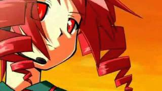 Kasane Teto Confront You look so Cool Full Version  Karaoke Merge [upl. by Jackqueline]