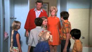 The Brady Bunch  Kidnapped [upl. by Bobbette]