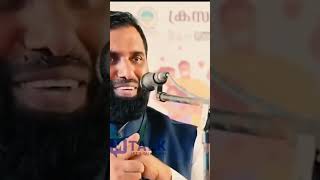 Dr Sulaiman Melpathur Motivation Talk FULL VIDEO MTalk [upl. by Brosine]