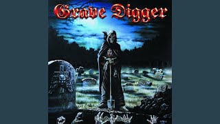 The Grave Digger [upl. by Nagam]