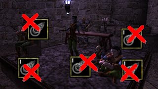 Its Like Spellsinger but better  Stormsinger Guide for Dungeons and Dragons Online U56 [upl. by Cary]