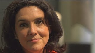 A Day At The Ashmolean Museum with Bettany Hughes [upl. by Brittany]