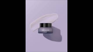 Lilac Eye Gel [upl. by Larual]