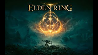 Elden RingСТРИМ [upl. by Kciv]