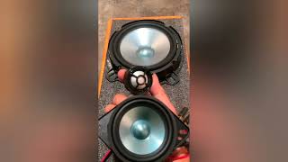 speaker bass test video [upl. by Ayal338]