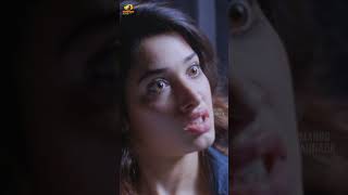 ನಿಮ್ಗೆ ಟೆನ್ಷನ್ ‌ಆಗ್ತಿಲ್ವಾ  Oosaravelli Kannada Movie Scenes  Jr NTR  Tamannaah  Mango Kannada [upl. by Claudius]