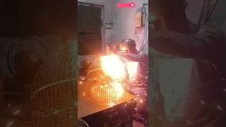 😱argon welding shorts viralvideo マンガ動画 異世界漫画転生 [upl. by Hennie]