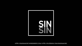 Sin Sin  Killswitch [upl. by Ahsieit474]