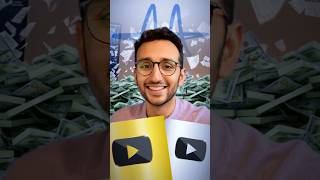 Ali Abdaal From Doctor to YouTube’s Productivity Guru  Qrated [upl. by Oralla]