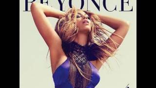 Beyonce 4 Album Review [upl. by Sliwa]