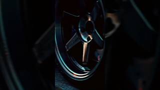 BMW NEW CAR 2024automobile drifting sportscar short [upl. by Pettit]