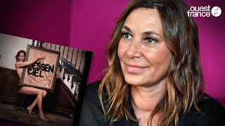 ZAZIE nous raconte lorigine de son titre quotSpeedquot [upl. by Anhcar]