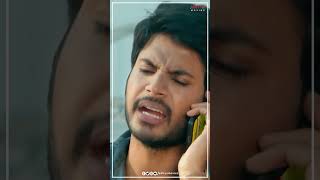 AakhariWarning Movie Shorts  SundeepKishan  SeeratKapoor  ShortVideo  Reels AdityaMovies [upl. by Enieledam]