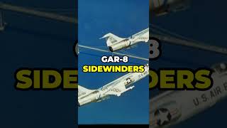 F104 Starfighter  Wings of Speed [upl. by Gabe]