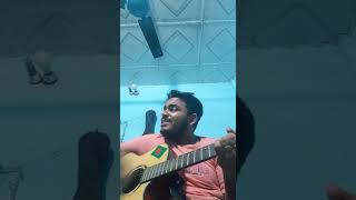 O konna Kaindo Na  ও কন্যা কাইন্দোনা  Shohag Vai cover newsong newcoversong music [upl. by Godred436]