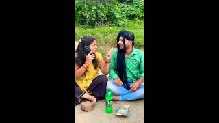 Roli ji Verma full masti Live Stream [upl. by Savil]