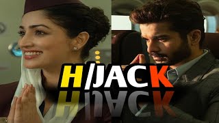 HIJACK  Action Spoof  Neeraj Gyan Vlogs Friends Forever [upl. by Erodaeht]