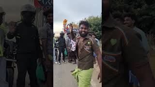 billaram billaram8002 billaramvideos tamilshorts tamilcommedy travel trending tamilnews [upl. by Ecinue40]