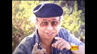 REVIVAL SERIES Tribute to RD Burman Part I [upl. by Enowtna]