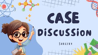 Dumping Syndrome Case Discussion Surgery [upl. by Aicilaf358]