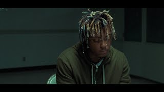 Juice WRLD  Lean Wit Me Official Music Video [upl. by Attennod]