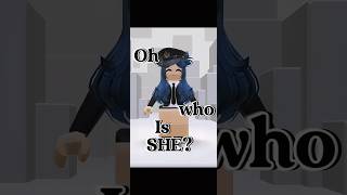 A misty memory roblox robloxedit shorts shortvideo fypyoutube fyp [upl. by Salsbury]