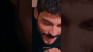 Miran and Rayan ♥♥😚shortvideo مسلسلاتتركية تركيا زهرةالثالوث [upl. by Mendive]